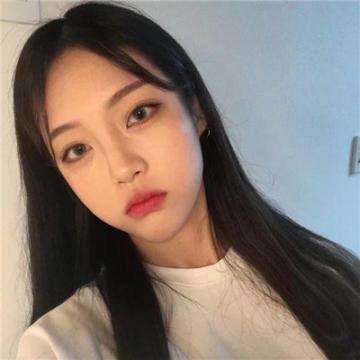 惊爆求生游戏